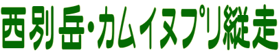 ʊxEѲ؏c